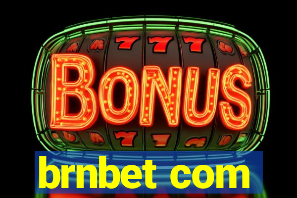 brnbet com